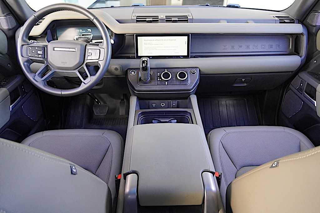 land-rover-defender-2024-hibrido-a-gasolina-1997cc