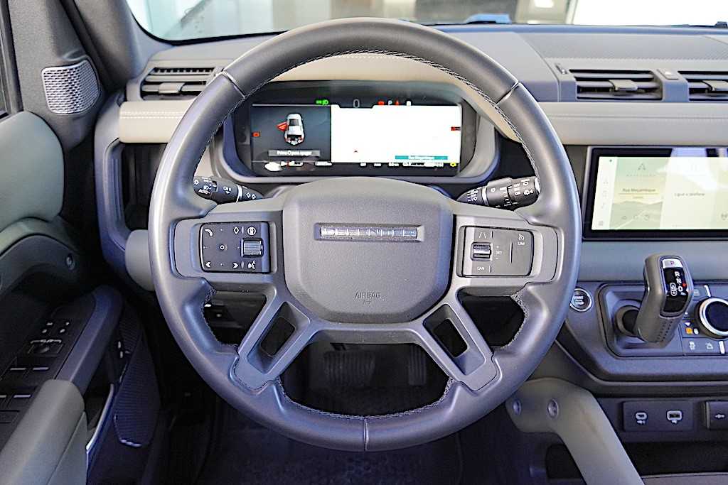 land-rover-defender-2024-hibrido-a-gasolina-1997cc