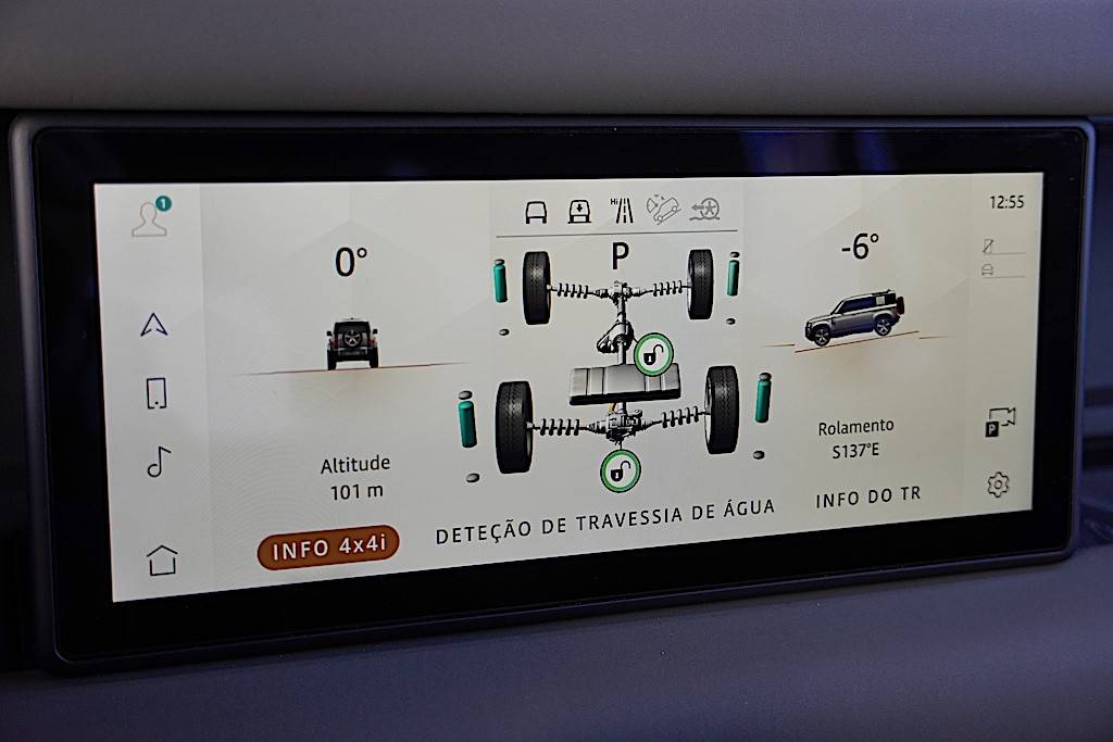 land-rover-defender-2024-hibrido-a-gasolina-1997cc