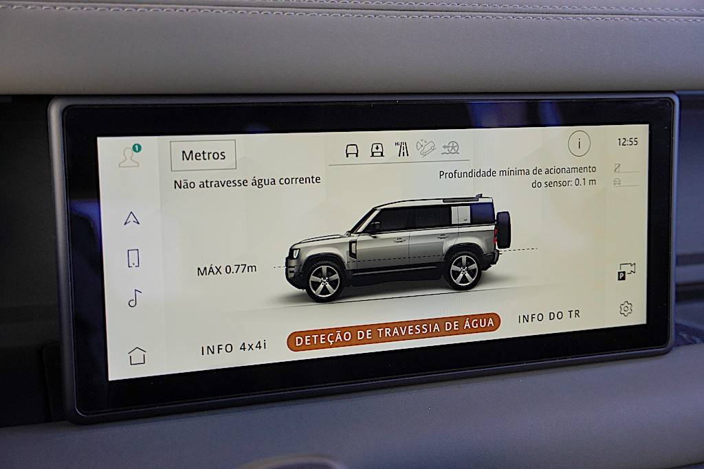 land-rover-defender-2024-hibrido-a-gasolina-1997cc