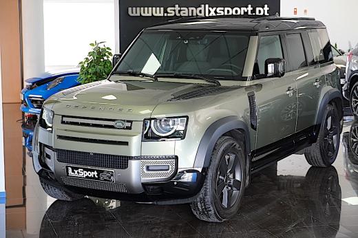 land-rover-defender-2024-hibrido-a-gasolina-1997cc