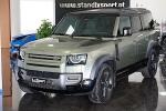land-rover-defender-2024-hibrido-a-gasolina-1997cc