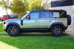land-rover-defender-2024-hibrido-a-gasolina-1997cc