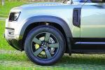 land-rover-defender-2024-hibrido-a-gasolina-1997cc
