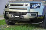 land-rover-defender-2024-hibrido-a-gasolina-1997cc