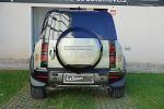 land-rover-defender-2024-hibrido-a-gasolina-1997cc