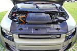 land-rover-defender-2024-hibrido-a-gasolina-1997cc