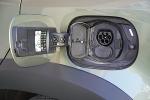 land-rover-defender-2024-hibrido-a-gasolina-1997cc