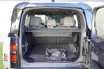 land-rover-defender-2024-hibrido-a-gasolina-1997cc