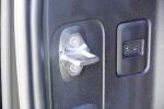 land-rover-defender-2024-hibrido-a-gasolina-1997cc