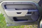 land-rover-defender-2024-hibrido-a-gasolina-1997cc