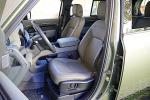 land-rover-defender-2024-hibrido-a-gasolina-1997cc