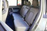 land-rover-defender-2024-hibrido-a-gasolina-1997cc