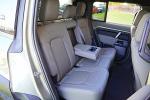 land-rover-defender-2024-hibrido-a-gasolina-1997cc