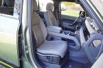 land-rover-defender-2024-hibrido-a-gasolina-1997cc