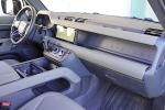 land-rover-defender-2024-hibrido-a-gasolina-1997cc