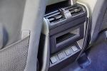 land-rover-defender-2024-hibrido-a-gasolina-1997cc