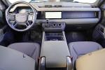 land-rover-defender-2024-hibrido-a-gasolina-1997cc