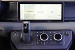 land-rover-defender-2024-hibrido-a-gasolina-1997cc