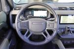 land-rover-defender-2024-hibrido-a-gasolina-1997cc