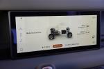 land-rover-defender-2024-hibrido-a-gasolina-1997cc