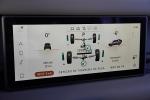 land-rover-defender-2024-hibrido-a-gasolina-1997cc