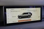 land-rover-defender-2024-hibrido-a-gasolina-1997cc