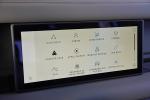 land-rover-defender-2024-hibrido-a-gasolina-1997cc