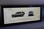 land-rover-defender-2024-hibrido-a-gasolina-1997cc