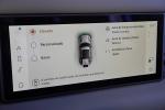 land-rover-defender-2024-hibrido-a-gasolina-1997cc