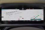 land-rover-defender-2024-hibrido-a-gasolina-1997cc