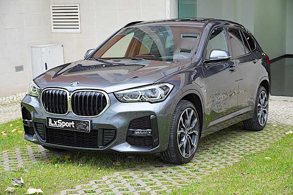 bmw-x1-2020-hibrido-a-gasolina-1499cc