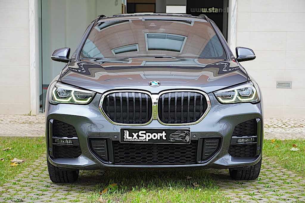 bmw-x1-2020-hibrido-a-gasolina-1499cc