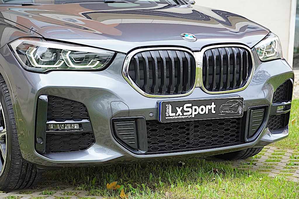 bmw-x1-2020-hibrido-a-gasolina-1499cc