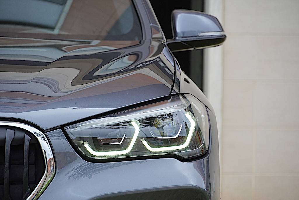bmw-x1-2020-hibrido-a-gasolina-1499cc