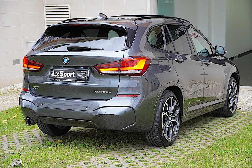 bmw-x1-2020-hibrido-a-gasolina-1499cc
