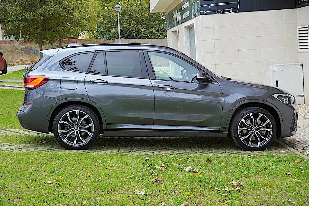 bmw-x1-2020-hibrido-a-gasolina-1499cc