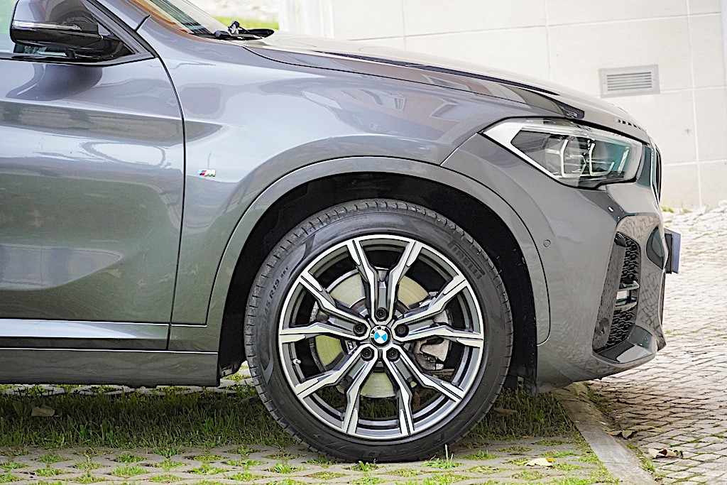 bmw-x1-2020-hibrido-a-gasolina-1499cc