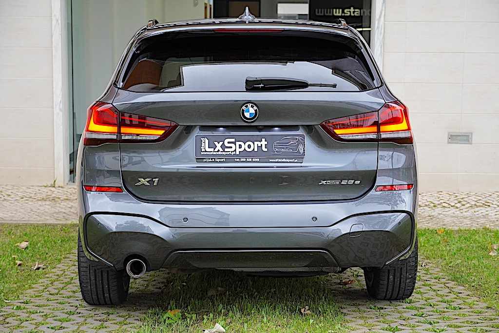 bmw-x1-2020-hibrido-a-gasolina-1499cc