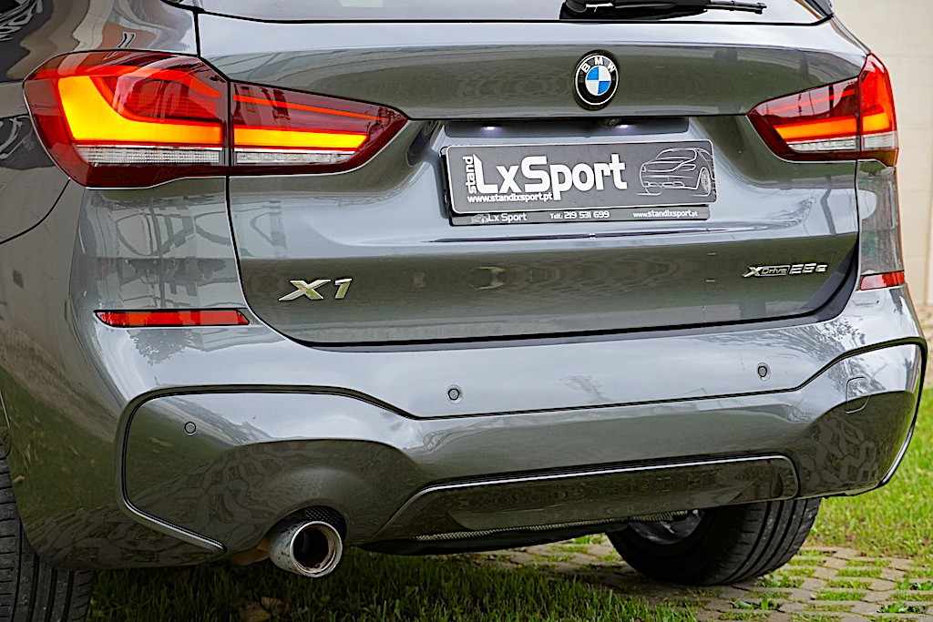 bmw-x1-2020-hibrido-a-gasolina-1499cc