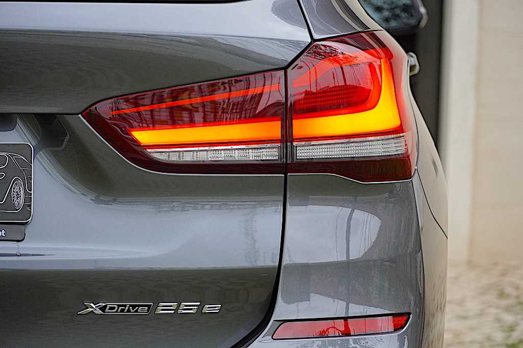 bmw-x1-2020-hibrido-a-gasolina-1499cc