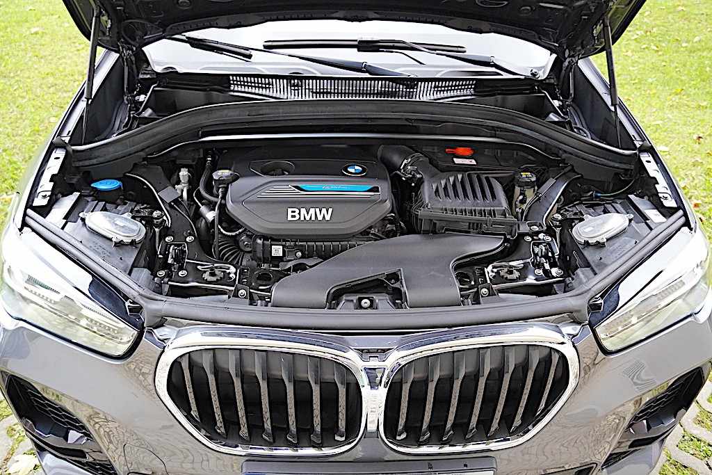 bmw-x1-2020-hibrido-a-gasolina-1499cc