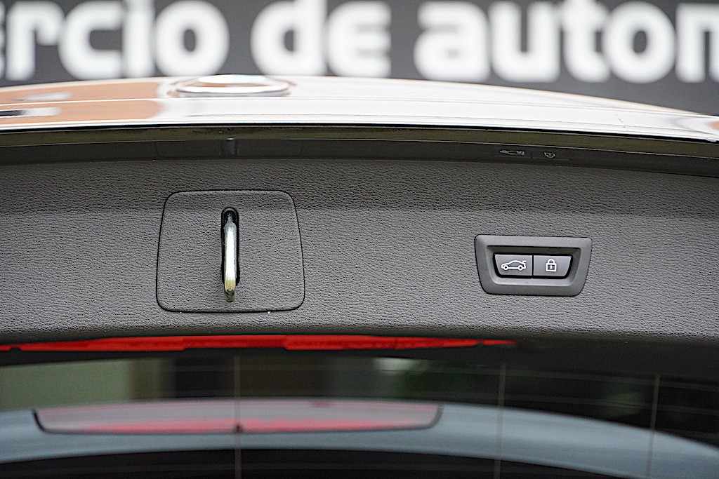 bmw-x1-2020-hibrido-a-gasolina-1499cc
