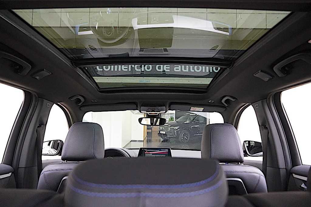 bmw-x1-2020-hibrido-a-gasolina-1499cc