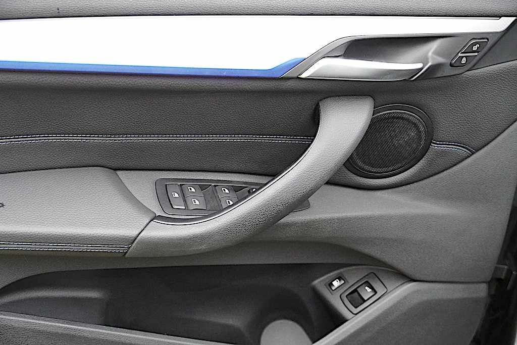 bmw-x1-2020-hibrido-a-gasolina-1499cc
