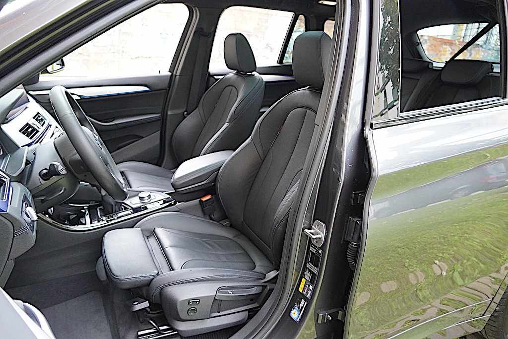 bmw-x1-2020-hibrido-a-gasolina-1499cc
