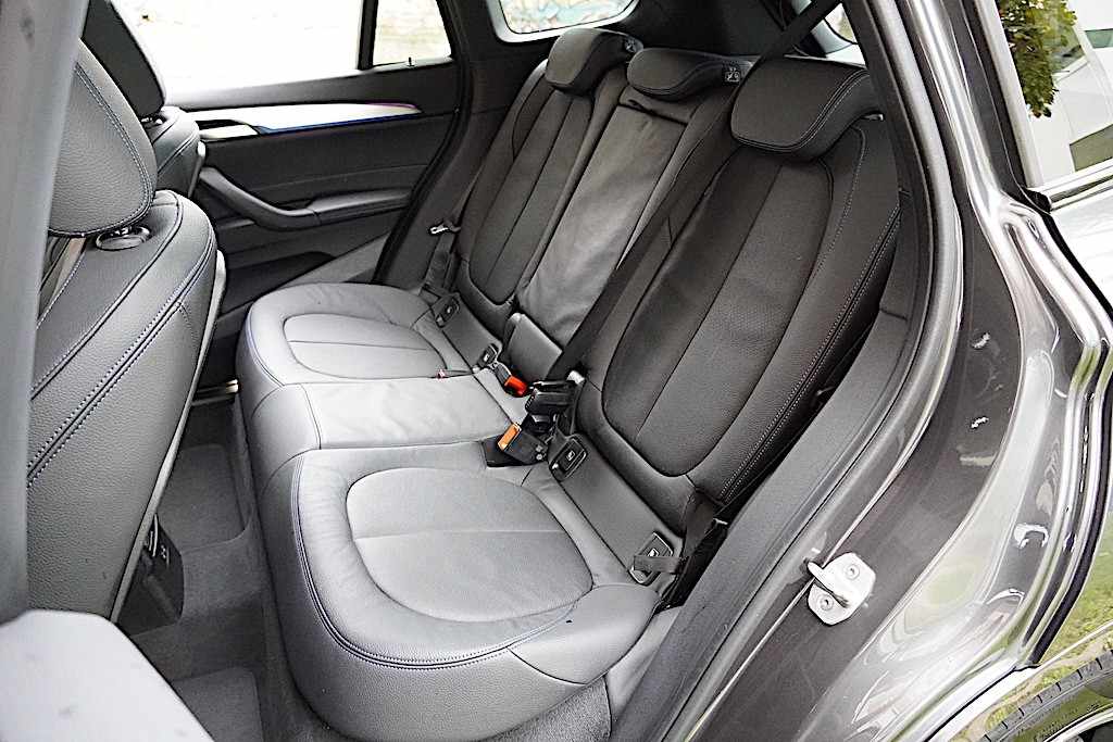 bmw-x1-2020-hibrido-a-gasolina-1499cc