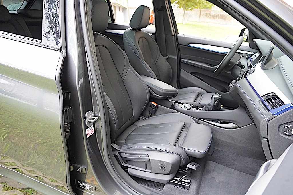 bmw-x1-2020-hibrido-a-gasolina-1499cc