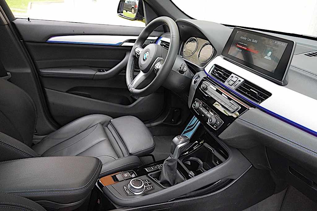 bmw-x1-2020-hibrido-a-gasolina-1499cc