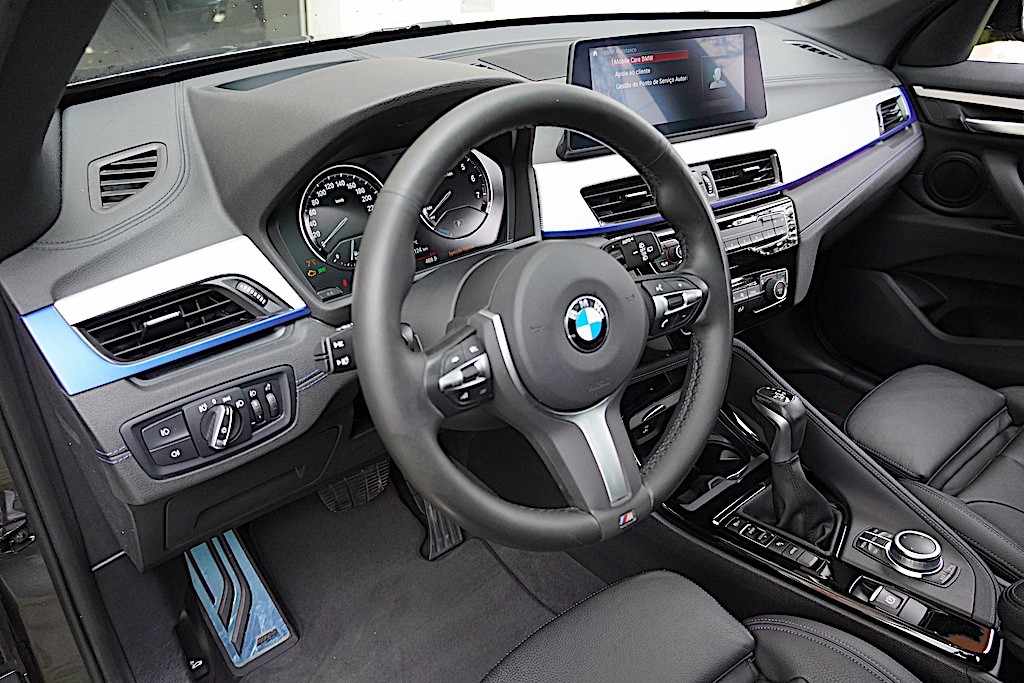 bmw-x1-2020-hibrido-a-gasolina-1499cc